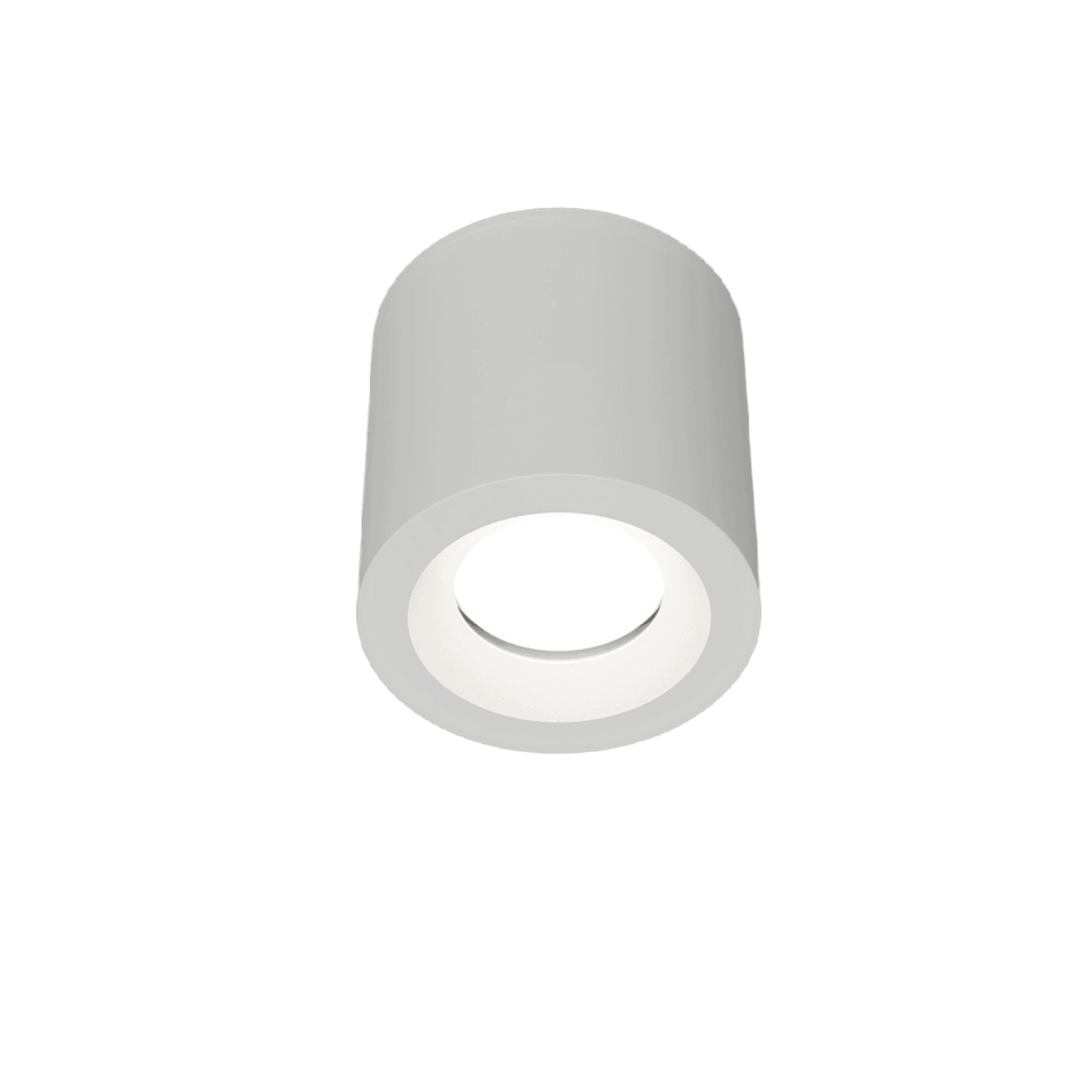 Lumina Ceiling Light
