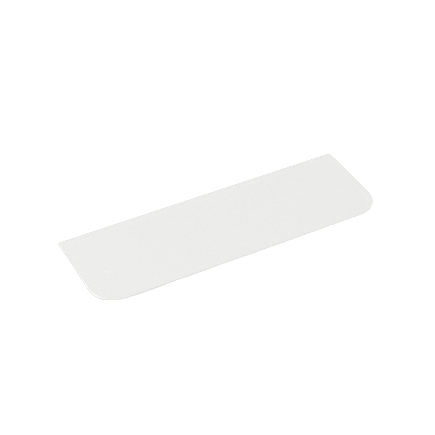 Nature 1500 Villastone Solid Surface Slab Top