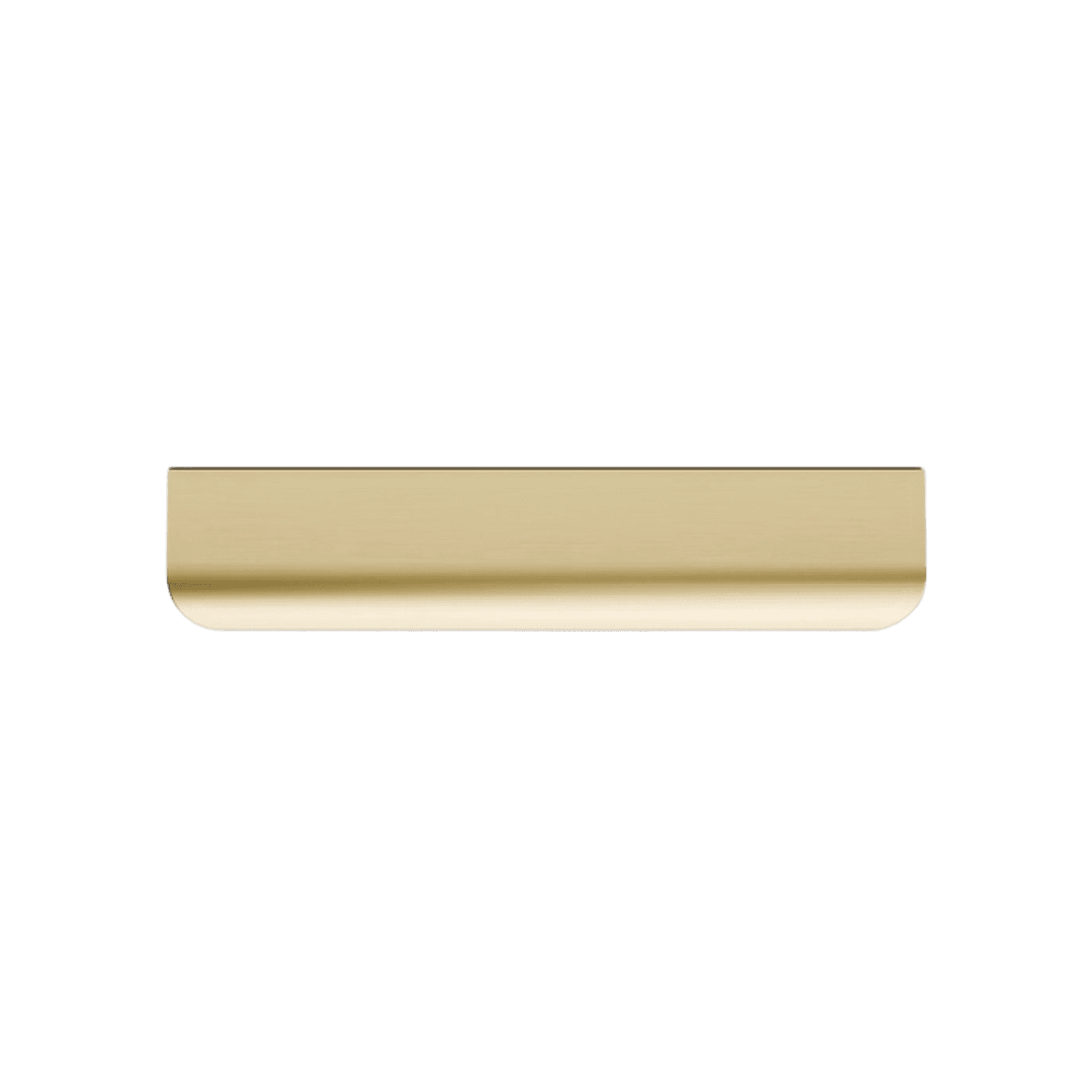 Aura Handle | 200mm