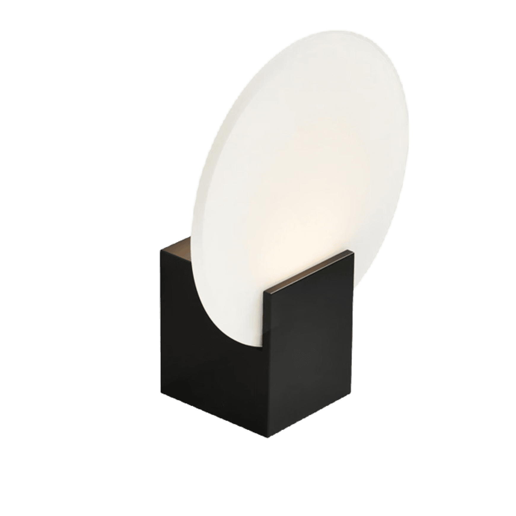 Hester Wall Light