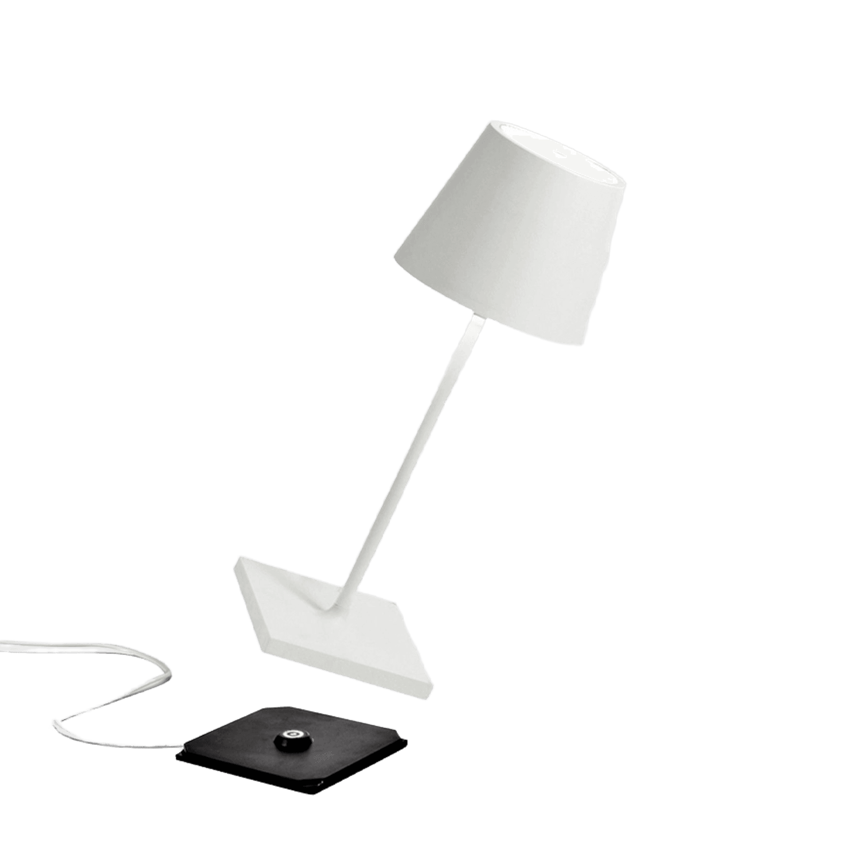 Poldina Mini Table Lamp