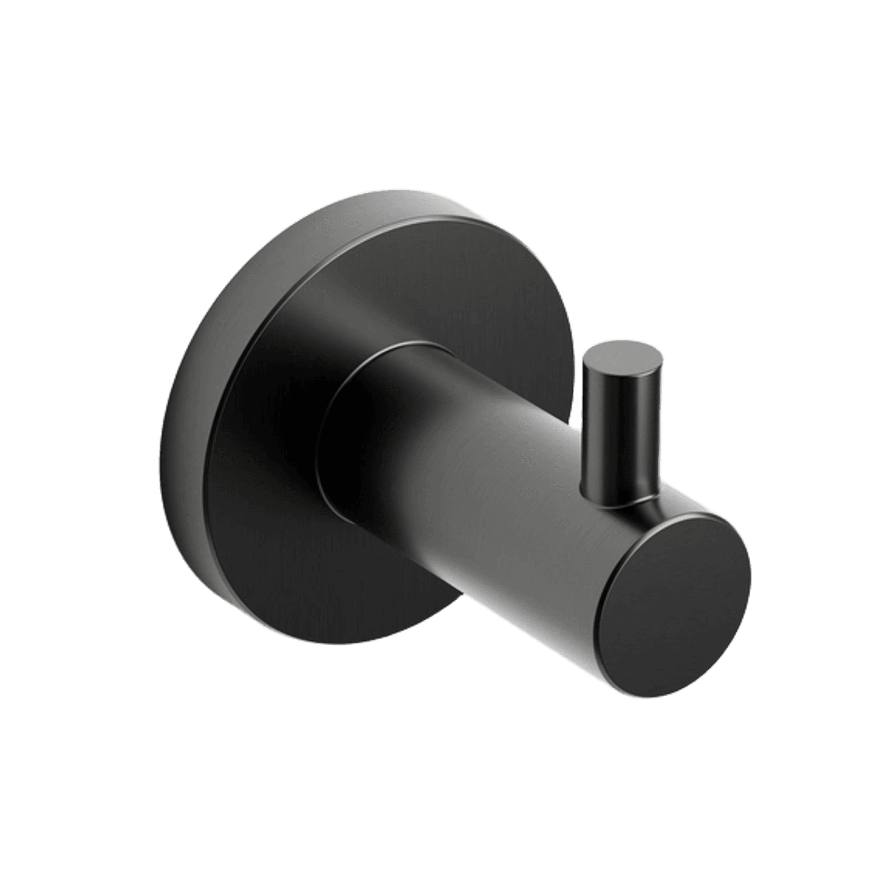 Nature Robe Hook