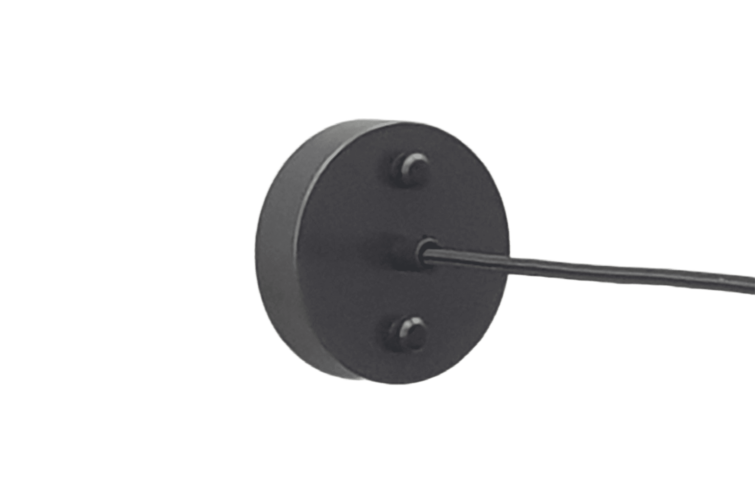 Florence Pendant – Large