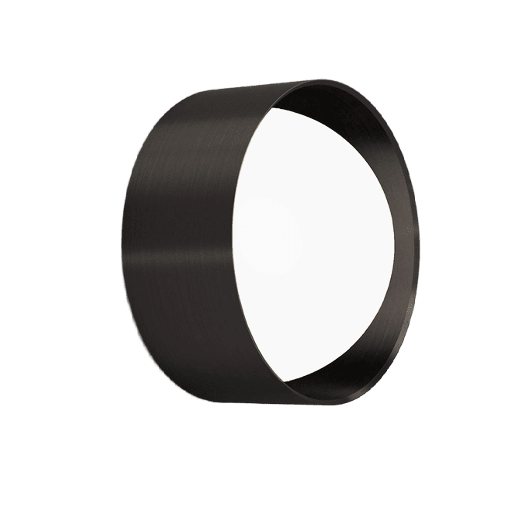 Dome Sur Wall Light