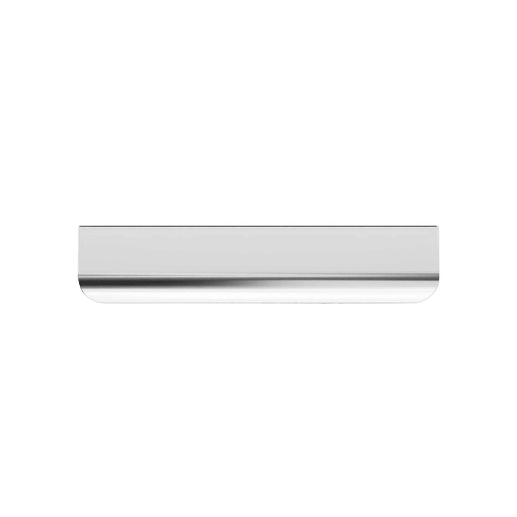 Aura Handle | 200mm