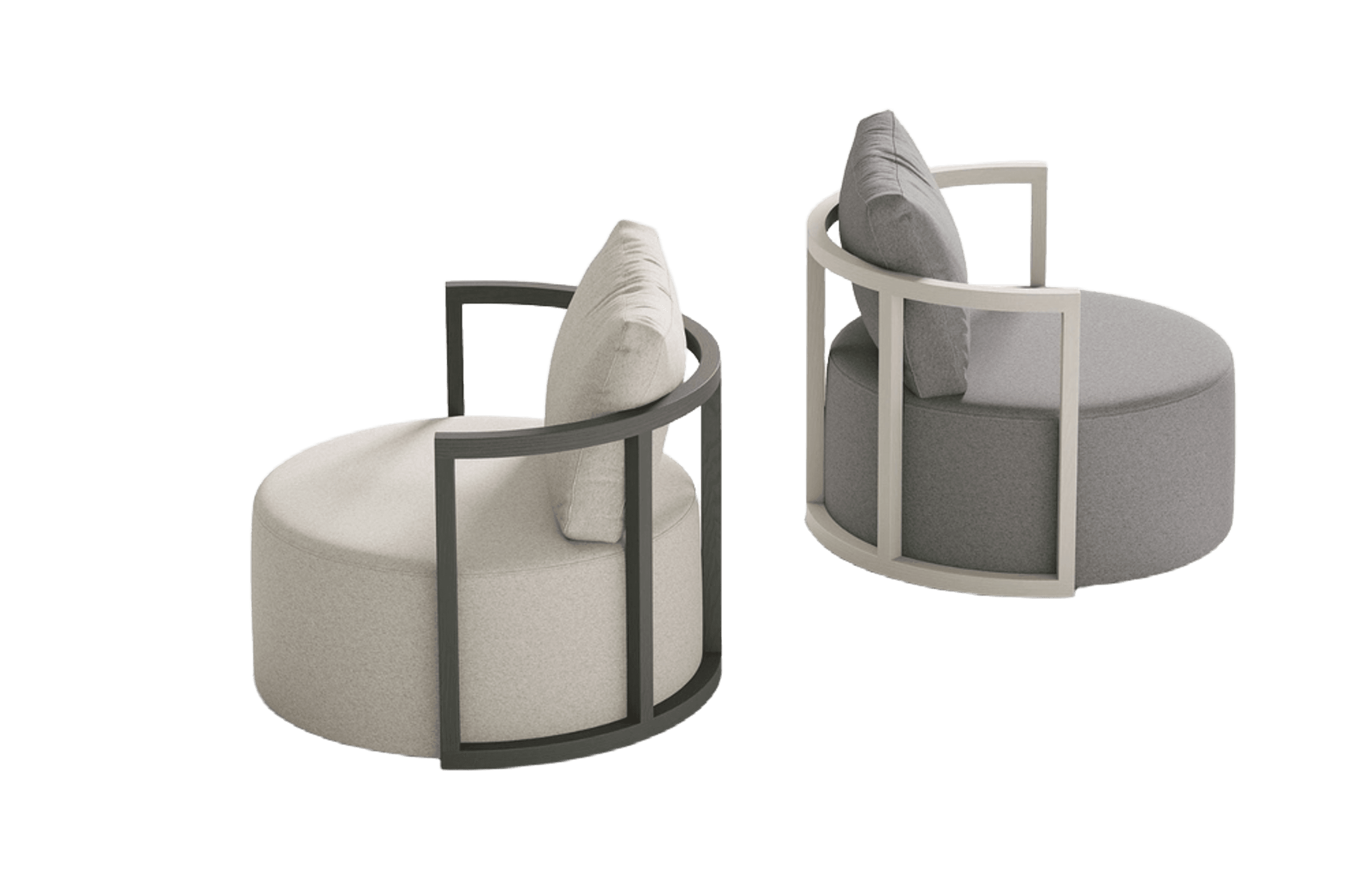 Kav chair