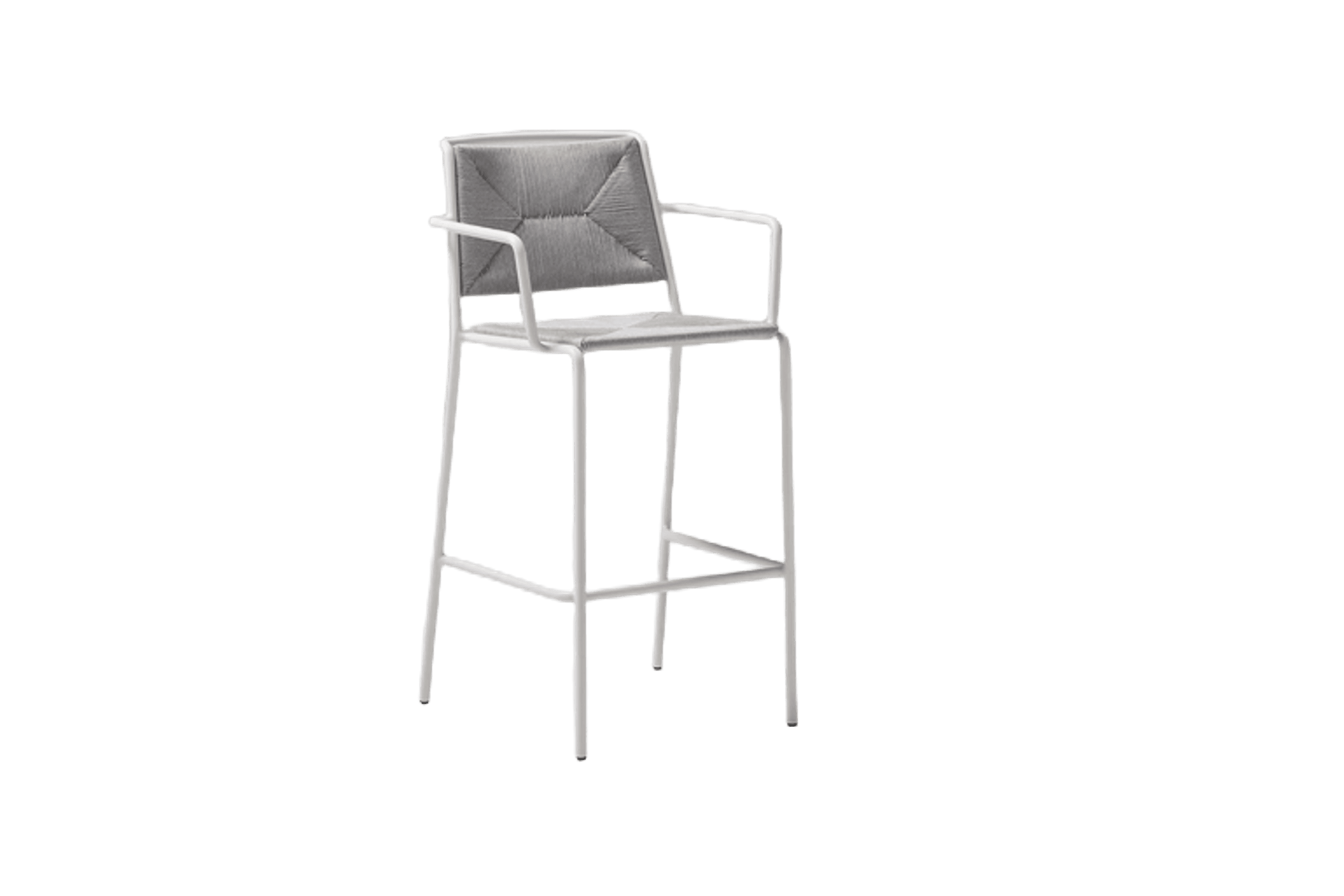 Summer Bar Stool