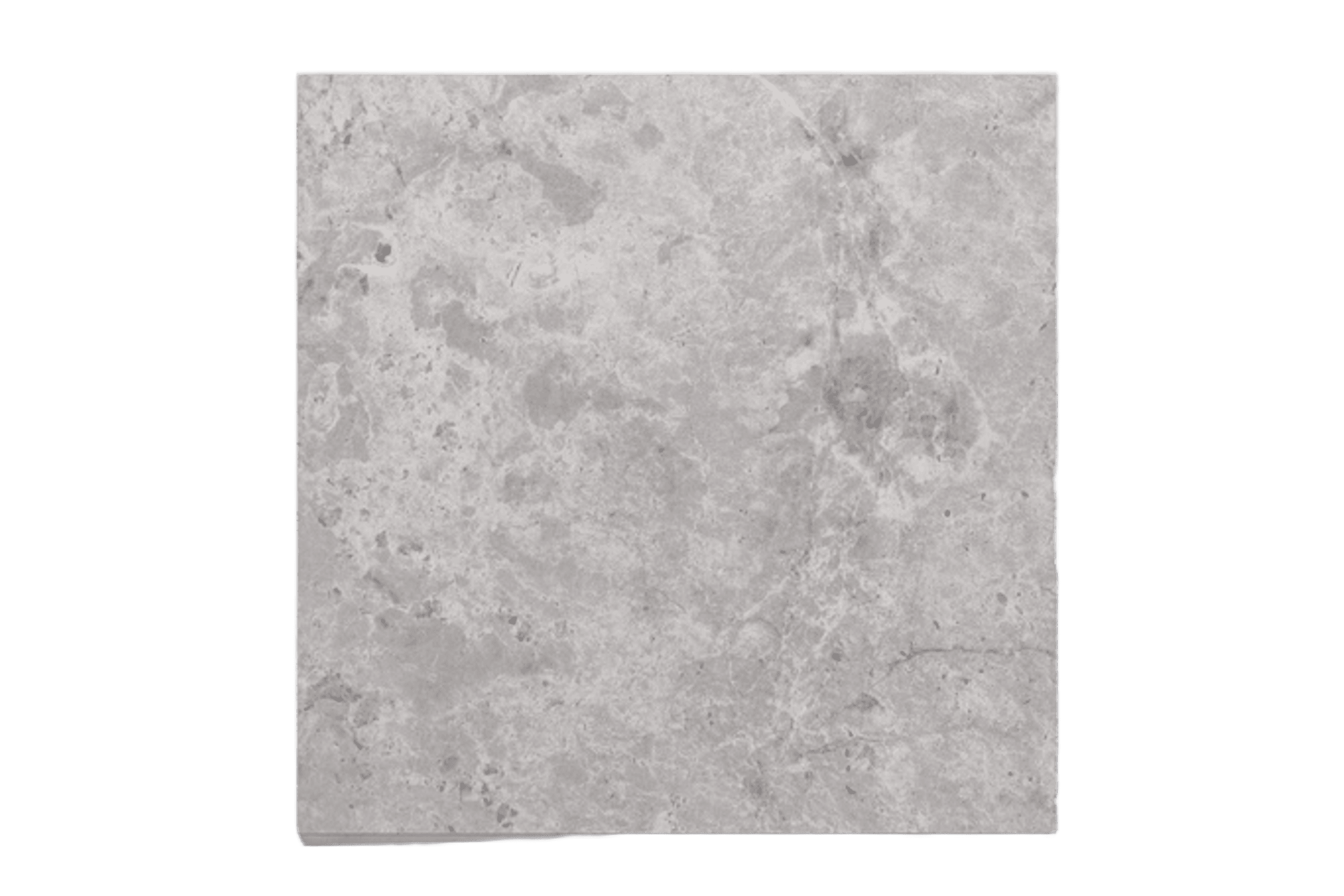 Cavestone Floor & Wall Tiles