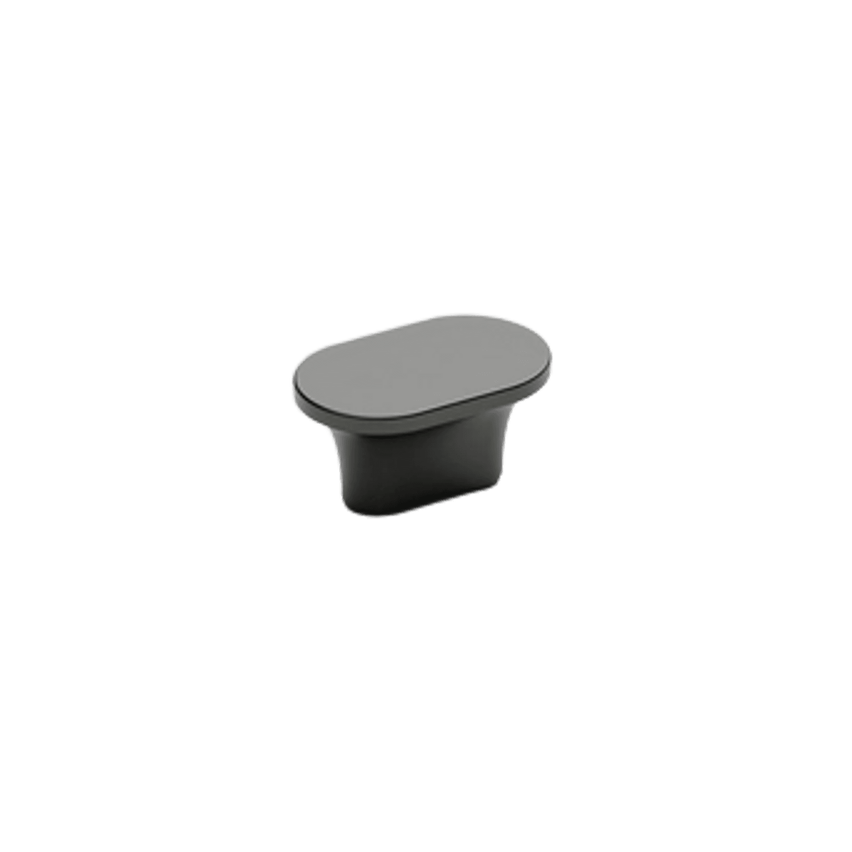 Flow Handle | 40mm
