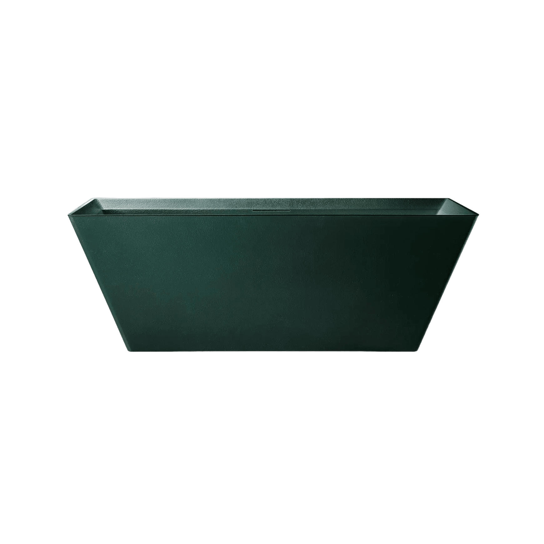 FORMA Freestanding Bath