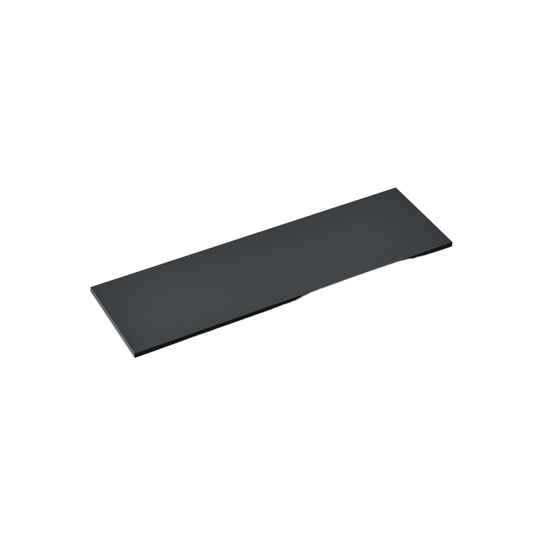 Cove Concrete Vanity Tops  1600
