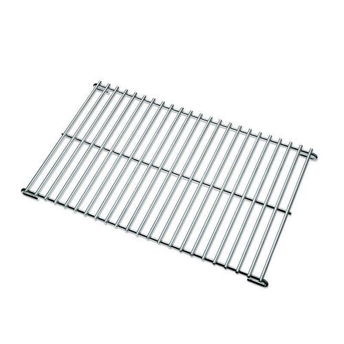 Weber Pulse Trivet