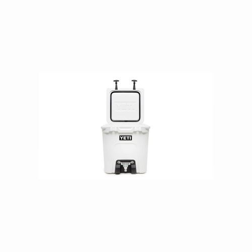 YETI® Tundra Silo 6G Water Cooler