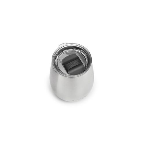 YETI® Rambler Wine Tumbler MagSlider Lid