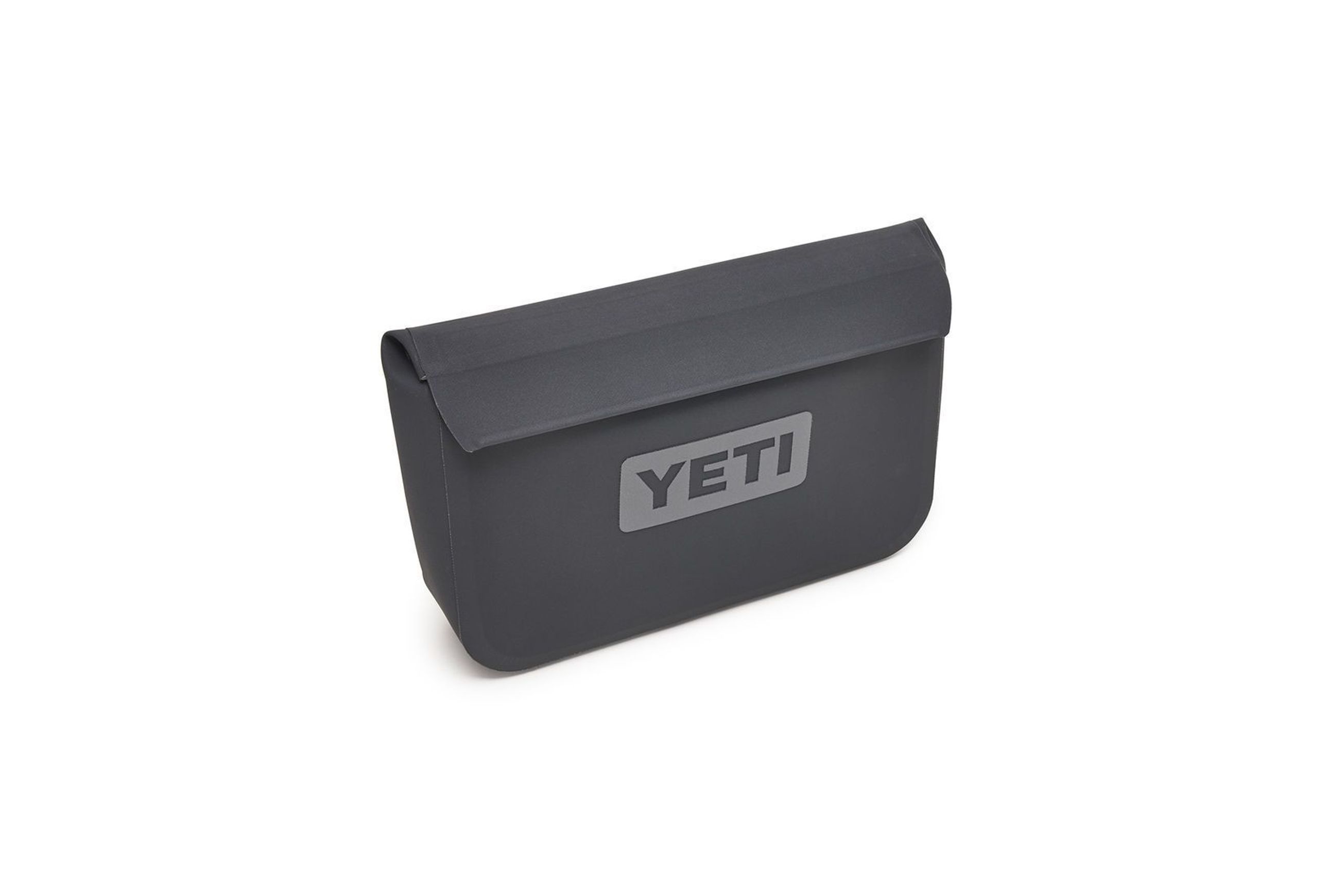 YETI® Sidekick Dry Bag