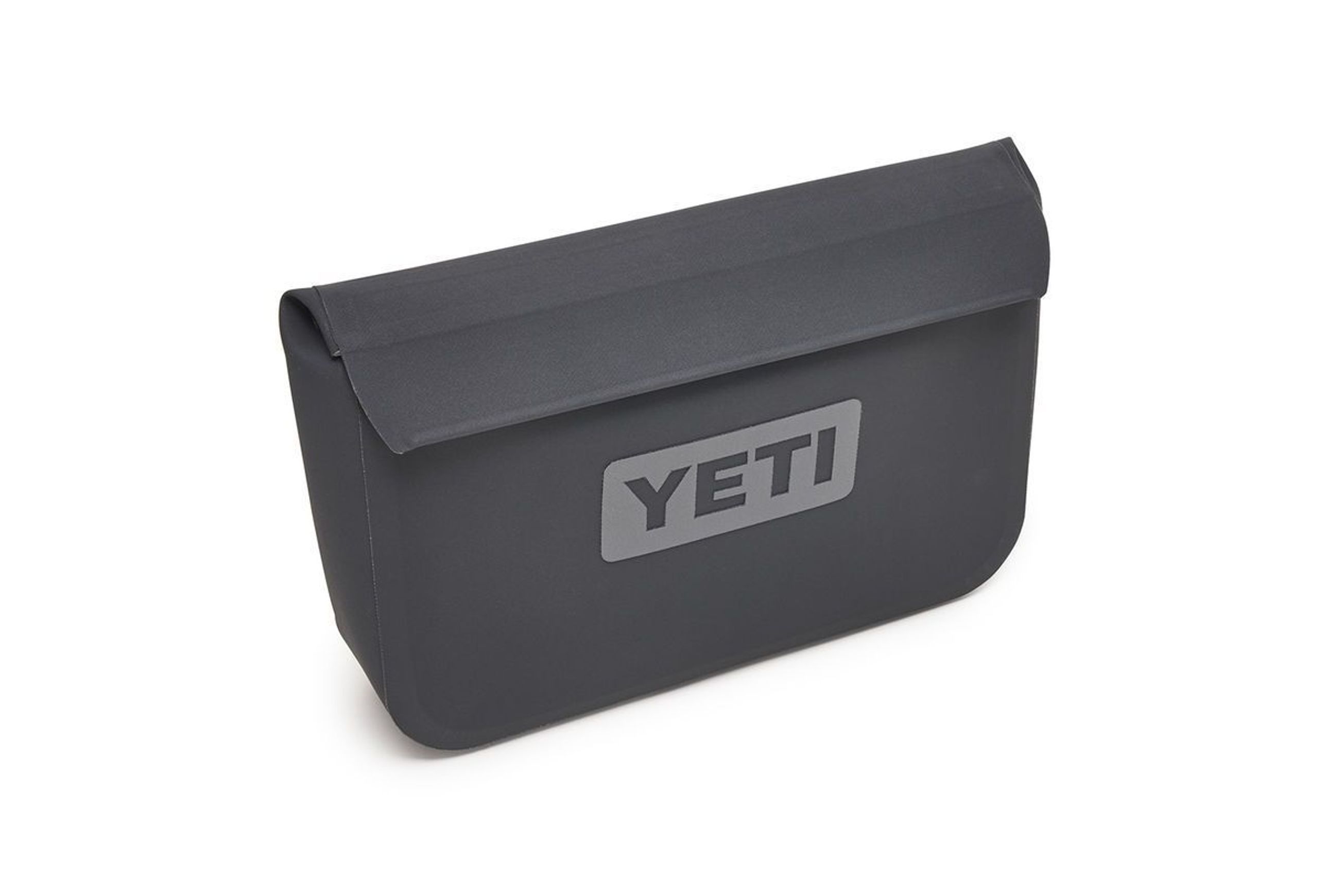 YETI® Sidekick Dry Bag
