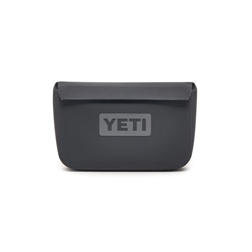 YETI® Sidekick Dry Bag