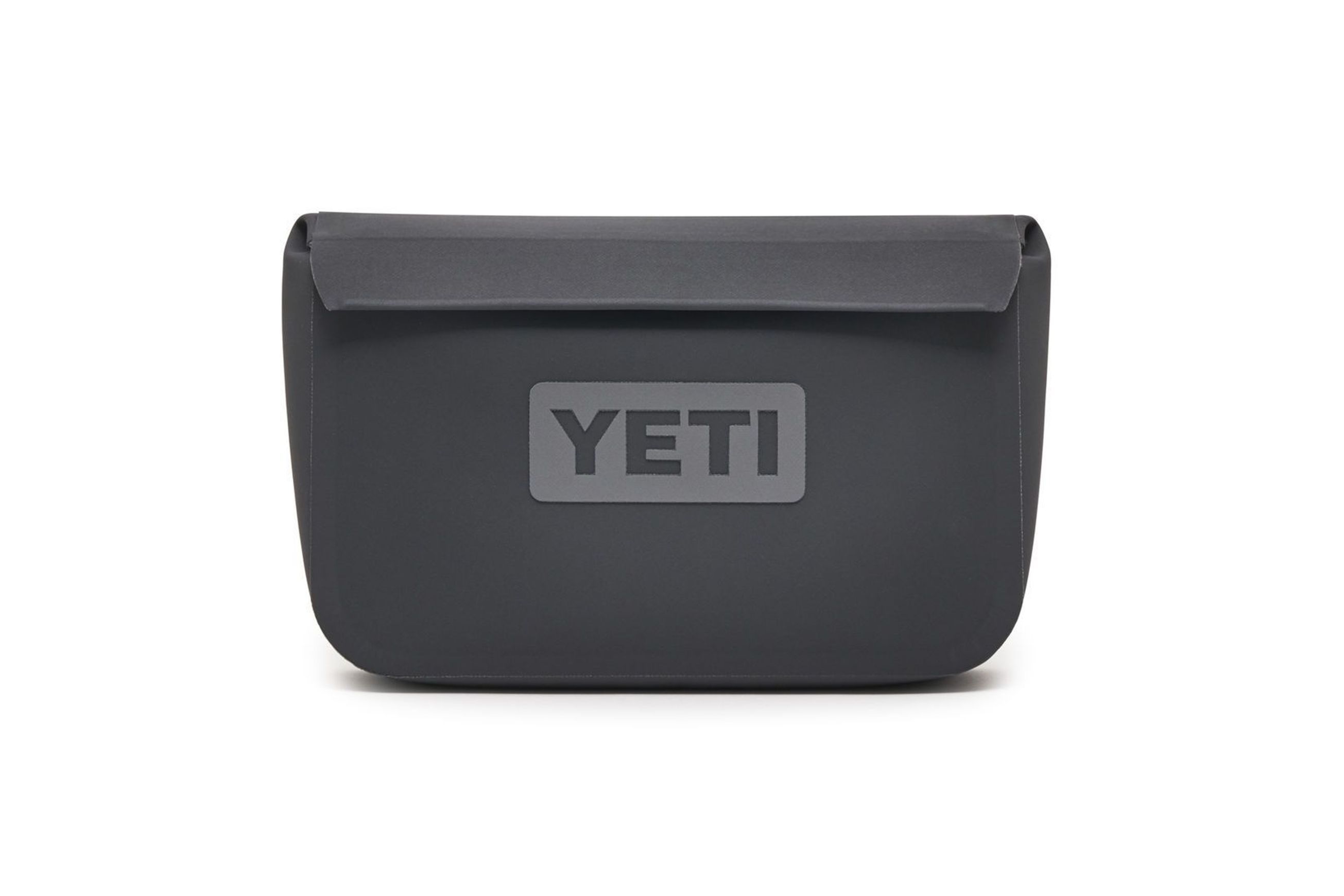 YETI® Sidekick Dry Bag