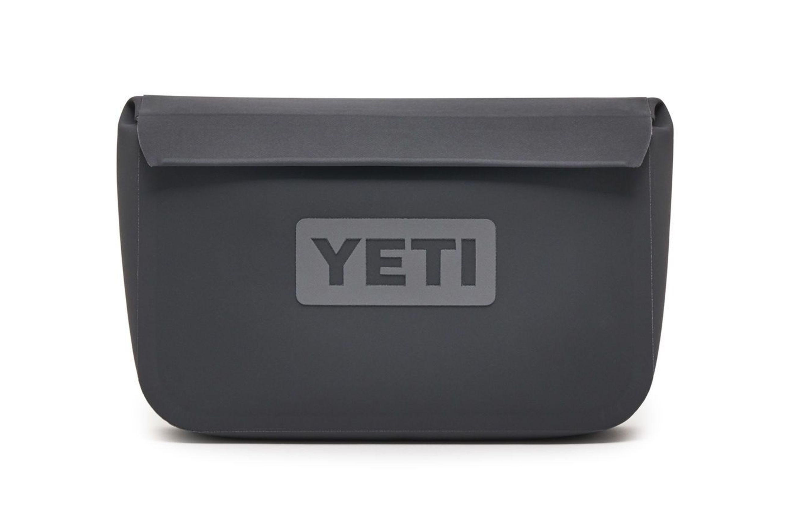 YETI® Sidekick Dry Bag