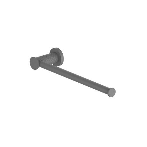 Textura Hand Towel holder