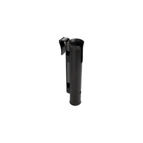 YETI® Tundra Rod Holster