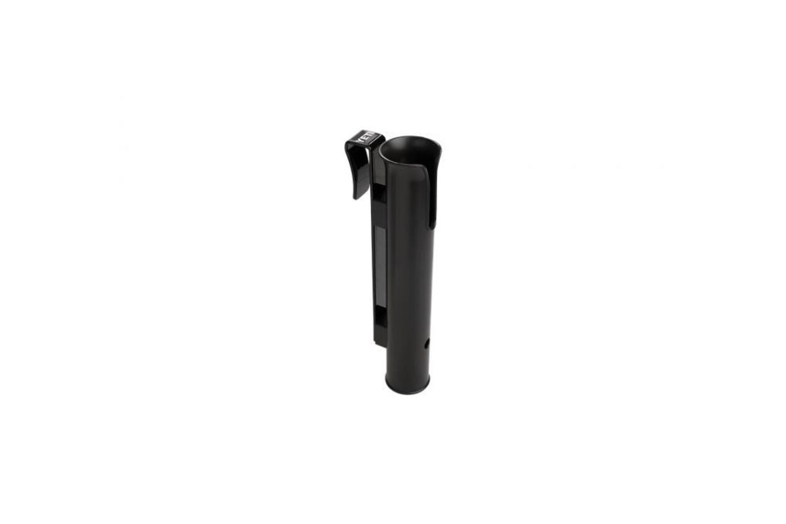 YETI® Tundra Rod Holster