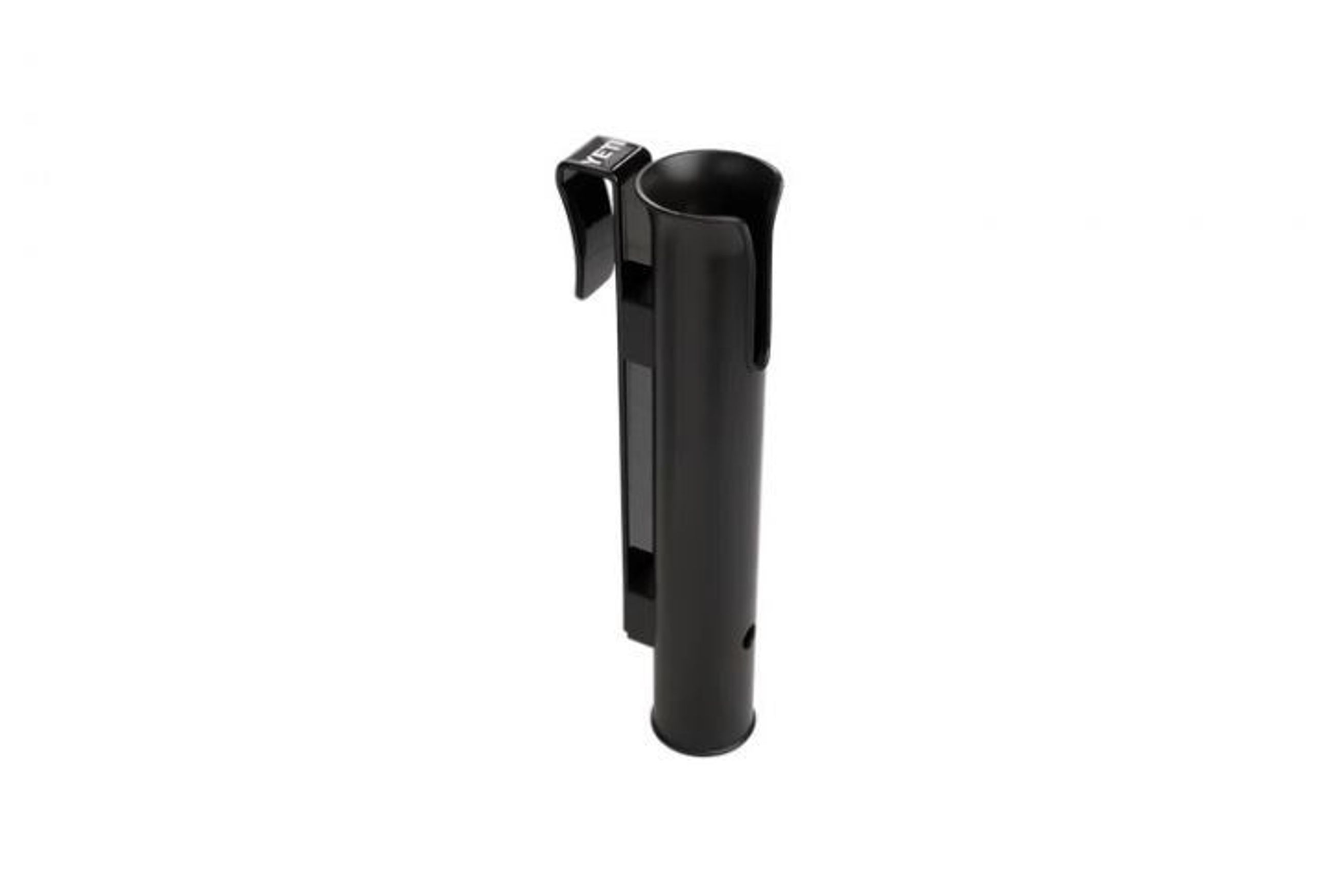 YETI® Tundra Rod Holster