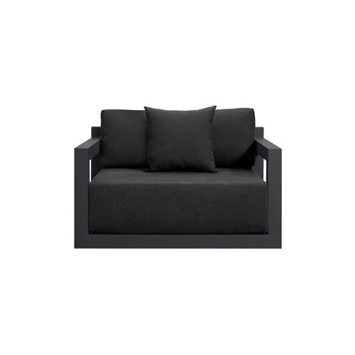 Ibis 2.0 Outdoor Armchair