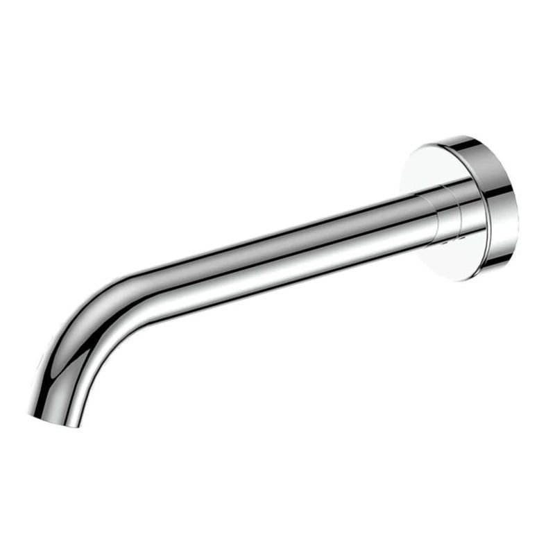 Gisele Bath Spout