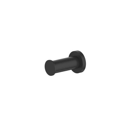 Gisele Robe Hook