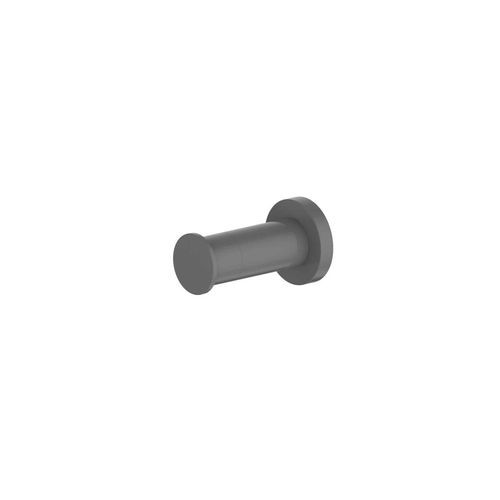 Gisele Robe Hook