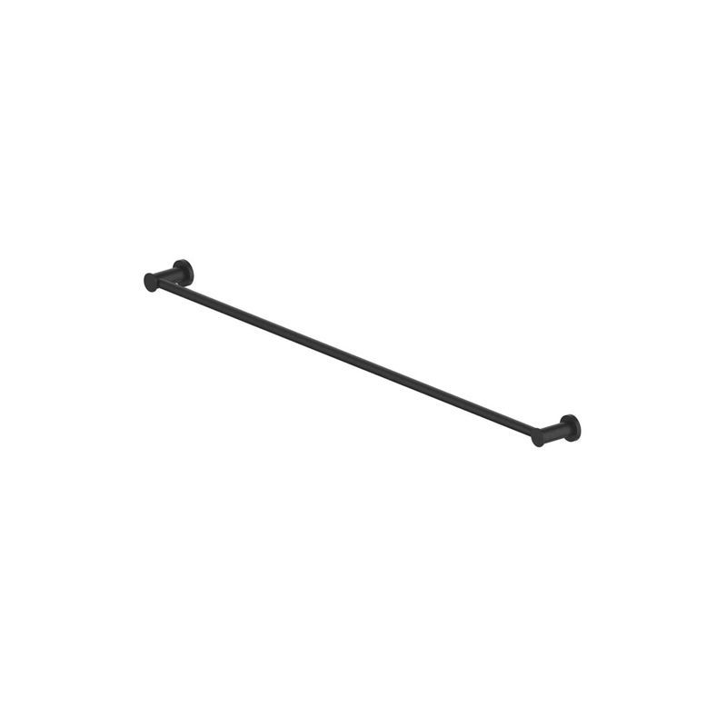 Gisele Single | Double Towel Rail