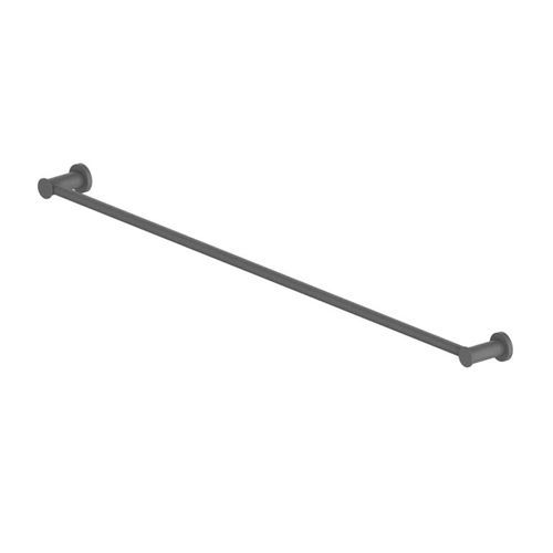 Gisele Single | Double Towel Rail
