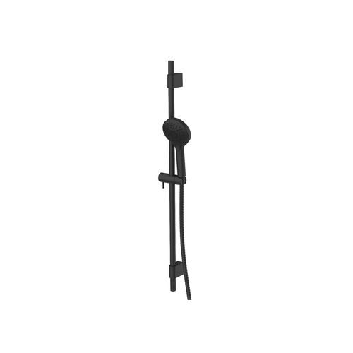 Glint AirFlo™ Adjustable Rail Shower