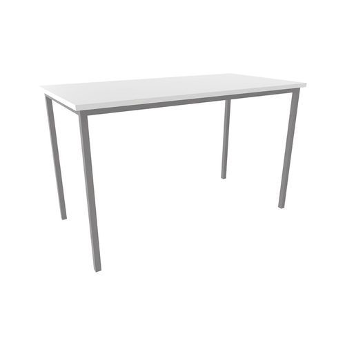 Create-A-Table