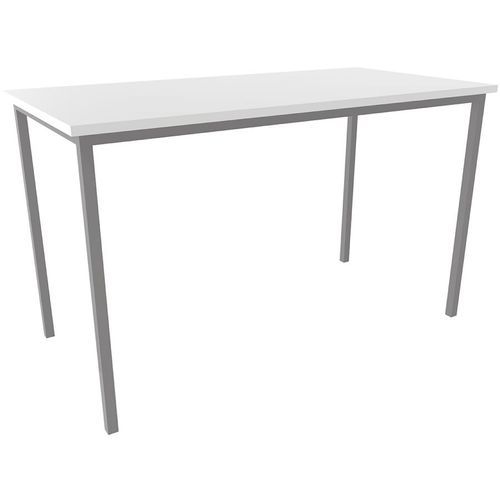 Create-A-Table