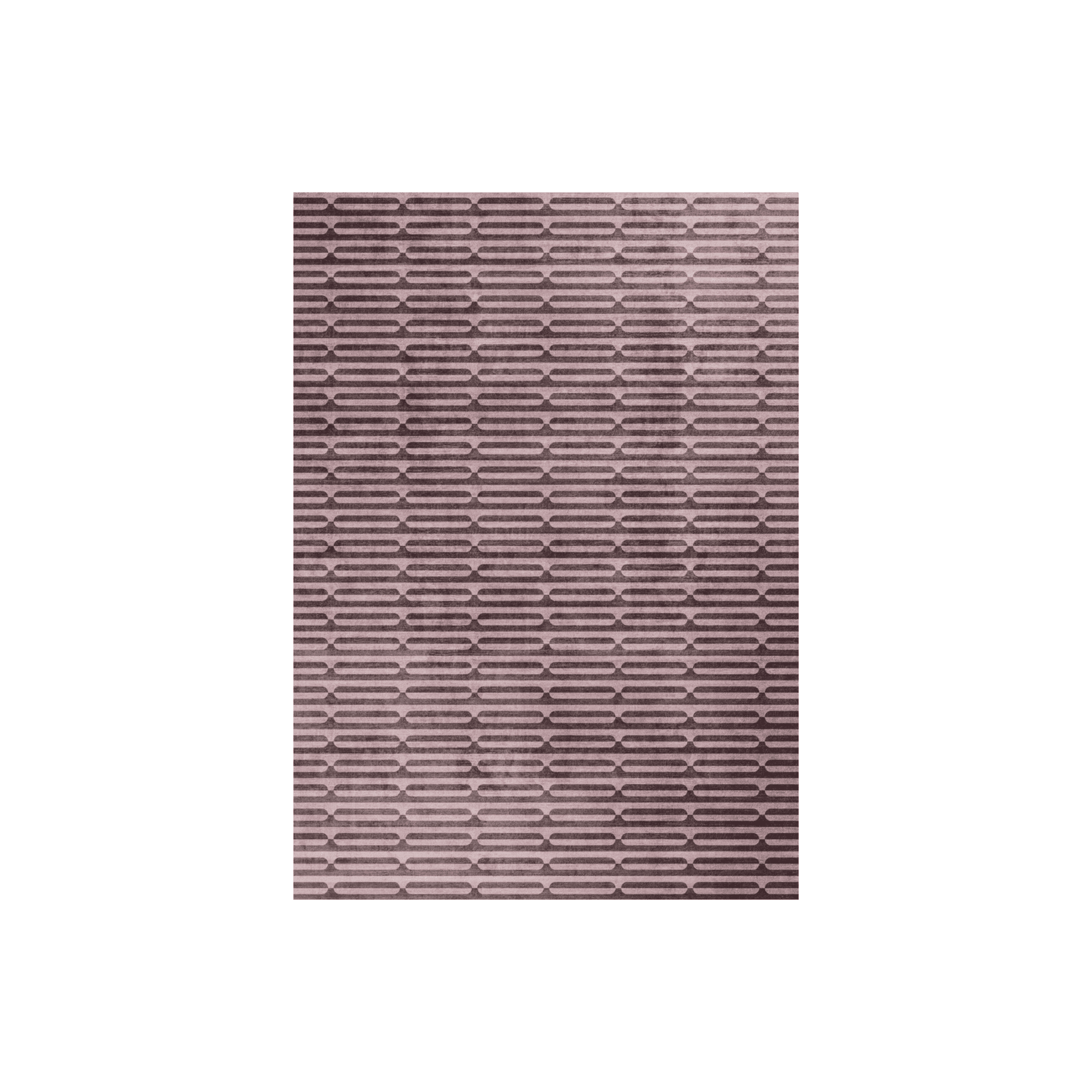 Terzah