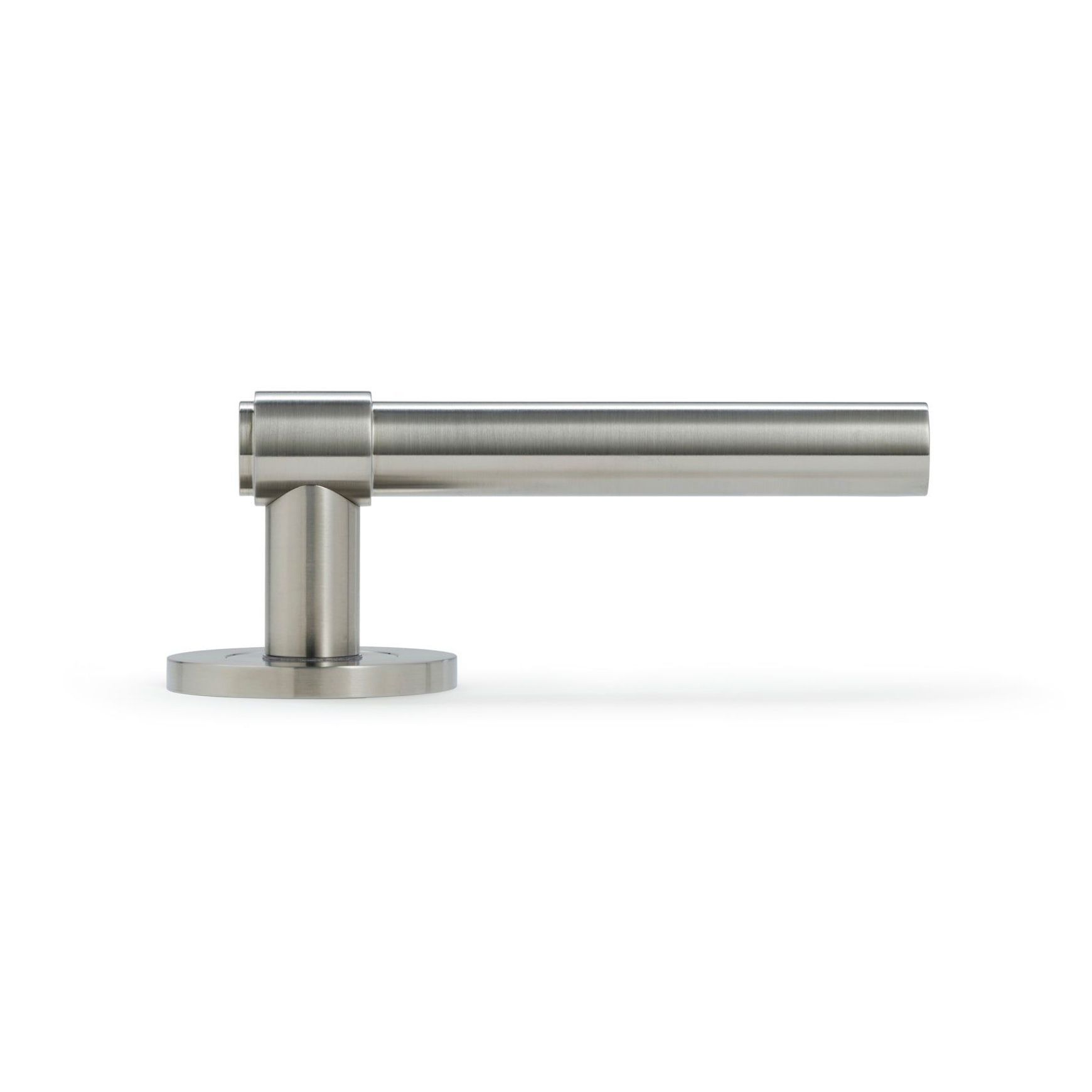 Coast 316SS Lever Handle