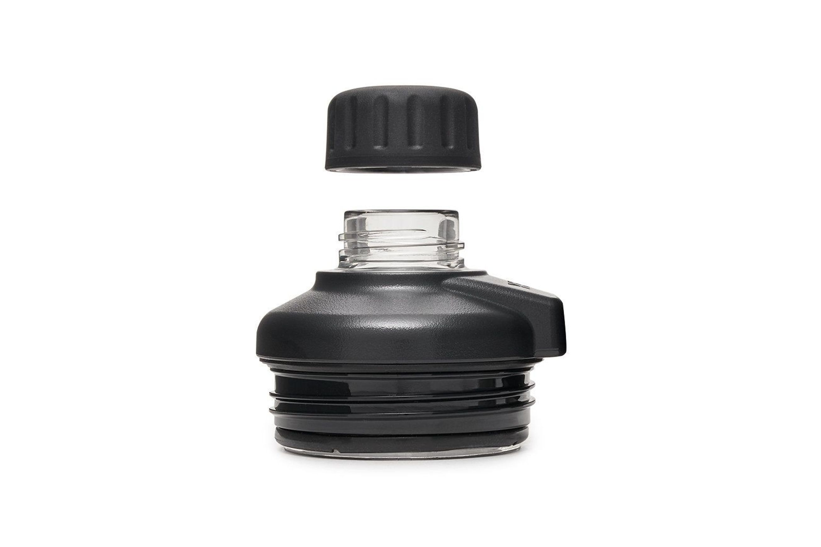 YETI® Rambler MagDock Cap