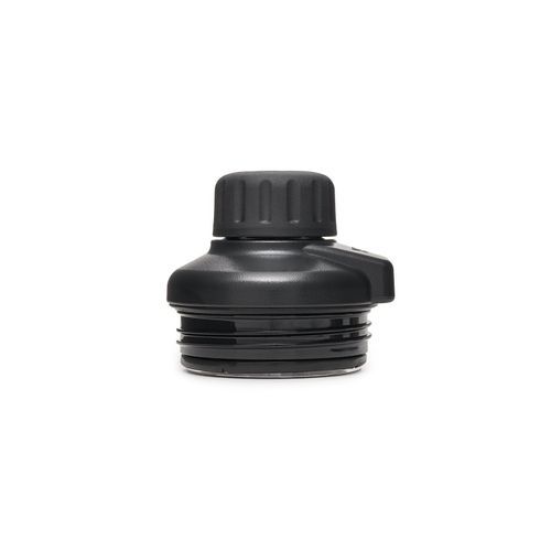 YETI® Rambler MagDock Cap