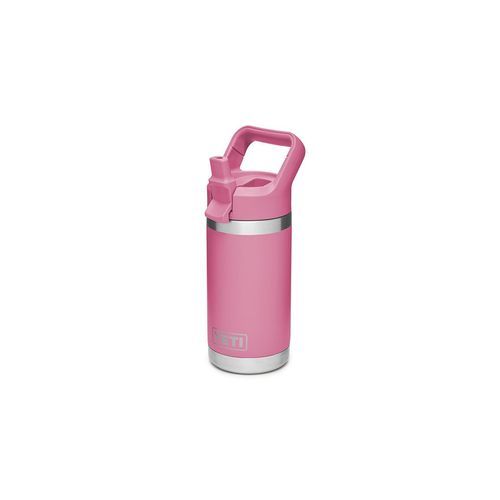 YETI® Rambler Jr. 12 oz Kids Bottle