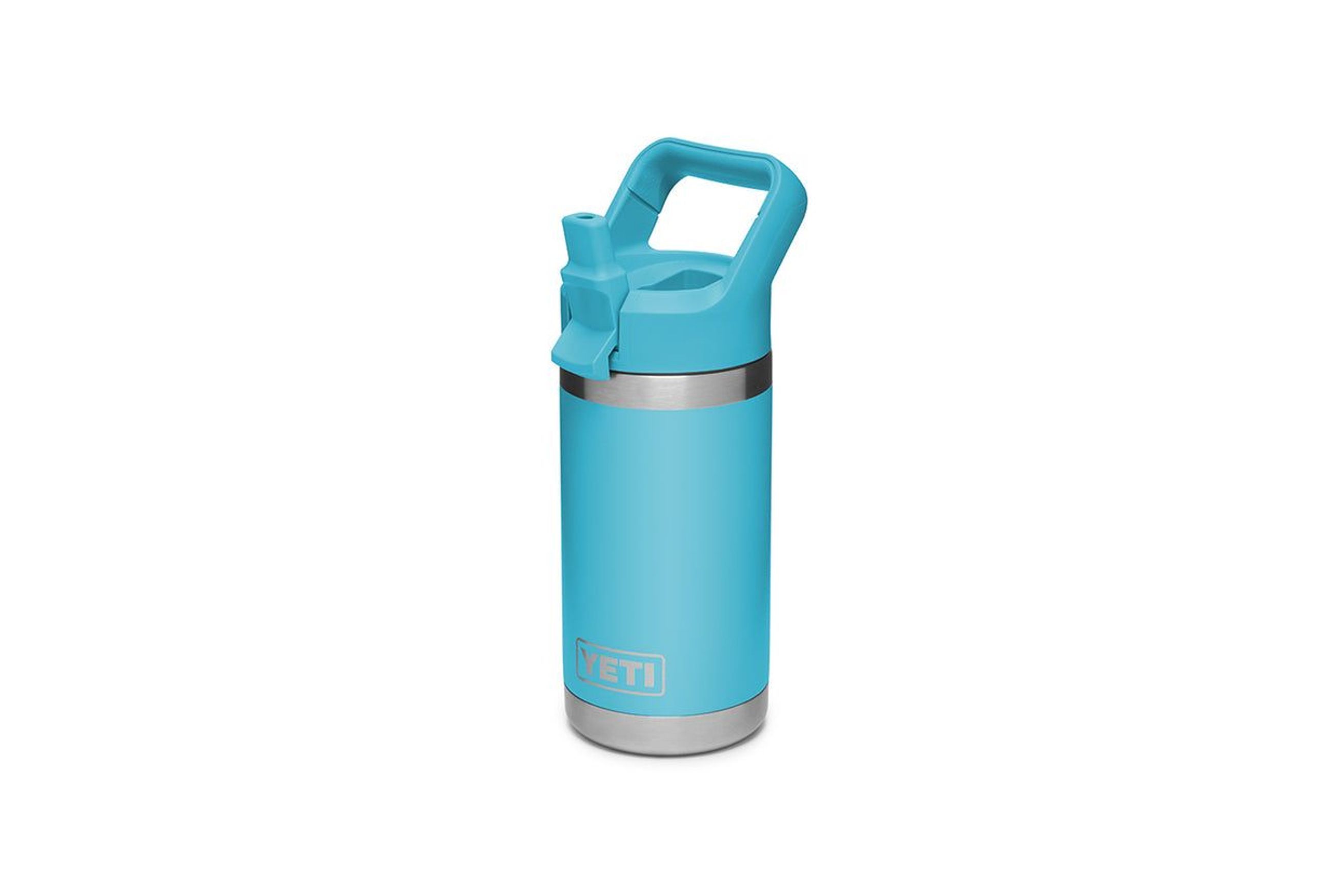 YETI® Rambler Jr. 12 oz Kids Bottle