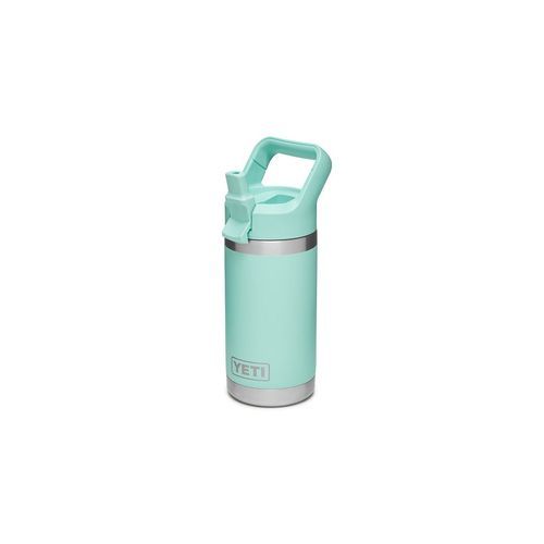 YETI® Rambler Jr. 12 oz Kids Bottle