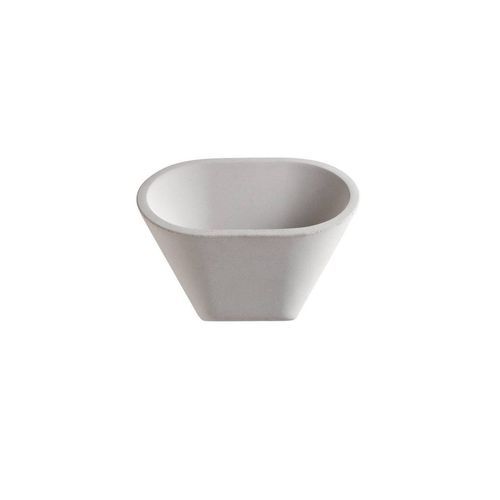 Aplomb Wall Lamp