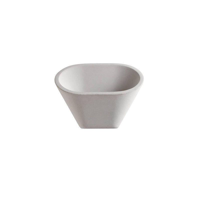 Aplomb Wall Lamp