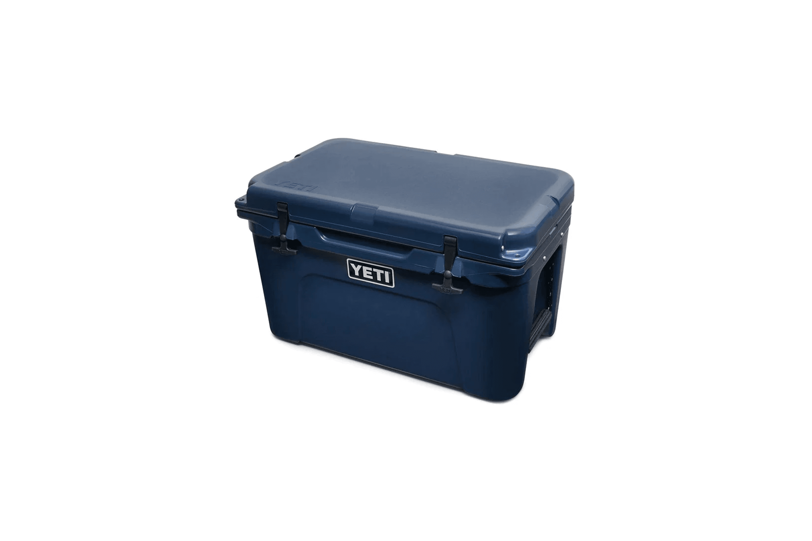 YETI® Tundra 45