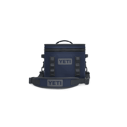 YETI® Hopper Flip 12