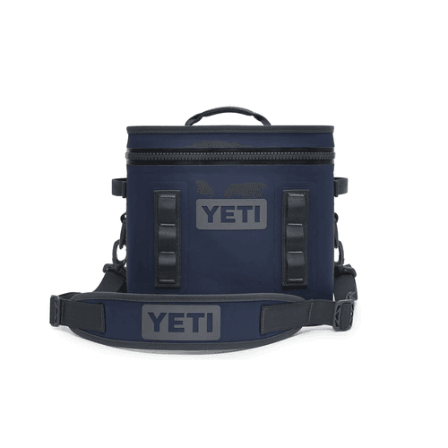YETI® Hopper Flip 12