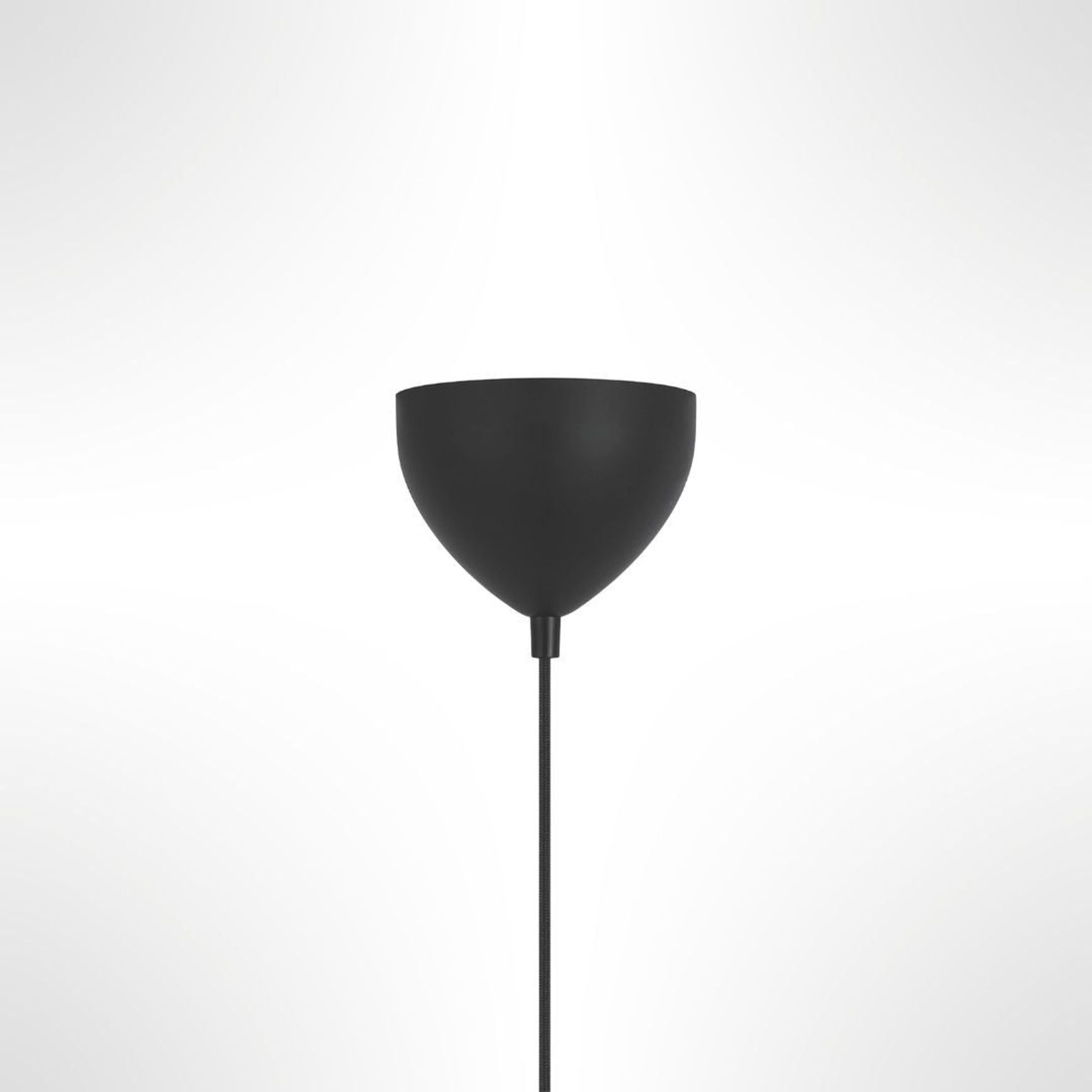 Elvas Cork Pendant