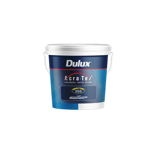 Acratex® Elastomeric 201®